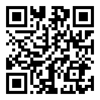 Blackxbet362 Bahis - Blackxbet - Blackxbet 362