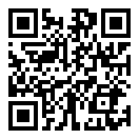 Blackxbet364 Bahis - Blackxbet - Blackxbet 364