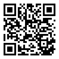 Blackxbet366 Bahis Hakkında Bilgi - Blackxbet - Blackxbet 366