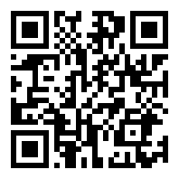 Blackxbet368 Bahis - Blackxbet - Blackxbet 368