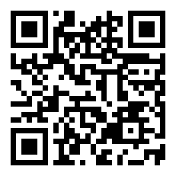 Blackxbet370 Bahis Hakkında Bilgi - Blackxbet - Blackxbet 370