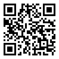 Blackxbet372 Hakkında Bilgi - Blackxbet - Blackxbet 372