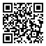 Bonisa 151 Hakkında Bilgi - Bonisa - Bonisa 151