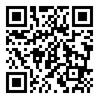 Bonisa 153 Hakkında Bilgi - Bonisa - Bonisa 153