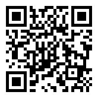 Bonisa 155 Hakkında Bilgi - Bonisa - Bonisa 155