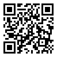 Bonisa 157 Bahis - Bonisa - Bonisa 157