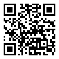 Bonisa 159 Hakkında Bilgi - Bonisa - Bonisa 159