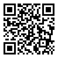 Bonisa 161 Hakkında Bilgi - Bonisa - Bonisa 161