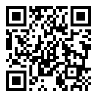 Bonisa 163 Hakkında Bilgi - Bonisa - Bonisa 163