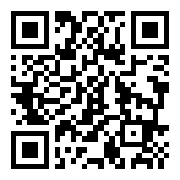 Bonisa 165 Bahis Hakkında Bilgi - Bonisa - Bonisa 165