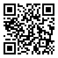 Bonisa 167 Bahis - Bonisa - Bonisa 167