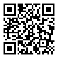 Bonisa 169 Bahis - Bonisa - Bonisa 169