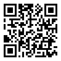 Bonisa151 Bahis - Bonisa - Bonisa 151