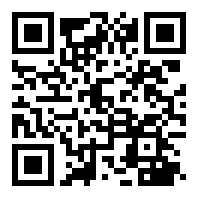 Bonisa153 Hakkında Bilgi - Bonisa - Bonisa 153