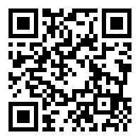 Bonisa155 Bahis Hakkında Bilgi - Bonisa - Bonisa 155