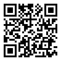 Bonisa157 Bahis Hakkında Bilgi - Bonisa - Bonisa 157