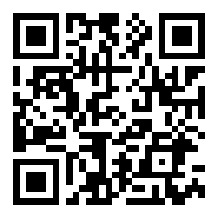 Bonisa159 Bahis - Bonisa - Bonisa 159