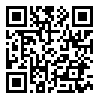 Bonisa161 Hakkında Bilgi - Bonisa - Bonisa 161