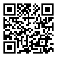 Bonisa163 Hakkında Bilgi - Bonisa - Bonisa 163