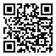 Bonisa165 Bahis - Bonisa - Bonisa 165