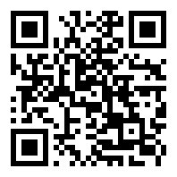 Bonisa167 Bahis Hakkında Bilgi - Bonisa - Bonisa 167