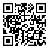 Bonisa169 Bahis Hakkında Bilgi - Bonisa - Bonisa 169