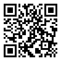 Bovbet 279 Bahis Hakkında Bilgi - Bovbet - Bovbet 279