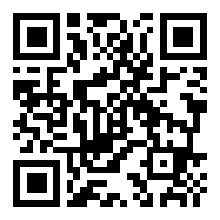 Bovbet 281 Hakkında Bilgi - Bovbet - Bovbet 281