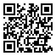 Bovbet 283 Bahis - Bovbet - Bovbet 283