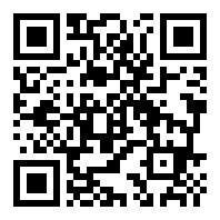 Bovbet 285 Bahis - Bovbet