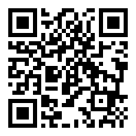 Bovbet 287 Bahis - Bovbet - Bovbet 287