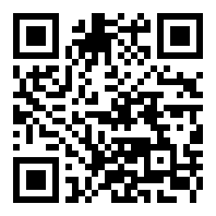 Bovbet 289 Bahis Hakkında Bilgi - Bovbet - Bovbet 289