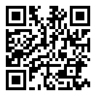 Bovbet 291 Bahis Hakkında Bilgi - Bovbet - Bovbet 291