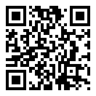 Bovbet 293 Bahis Hakkında Bilgi - Bovbet - Bovbet 293