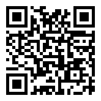 Bovbet 295 Hakkında Bilgi - Bovbet