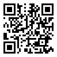 Bovbet 297 Bahis Hakkında Bilgi - Bovbet - Bovbet 297