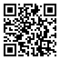 Bovbet287 Bahis - Bovbet - Bovbet 287