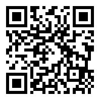 Bovbet289 Bahis - Bovbet - Bovbet 289