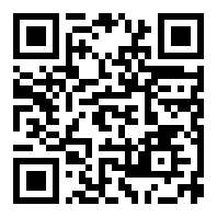 Bovbet291 Hakkında Bilgi - Bovbet - Bovbet 291