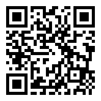 Bovbet293 Bahis Hakkında Bilgi - Bovbet - Bovbet 293