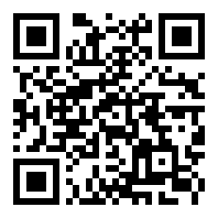 Bovbet295 Bahis Hakkında Bilgi - Bovbet - Bovbet 295