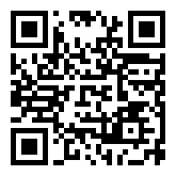 Bovbet297 Bahis - Bovbet - Bovbet 297