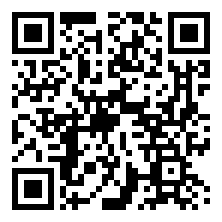 Buffalo Hold and Win Extreme