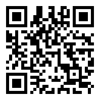 Buffalo King Megaways