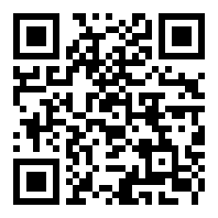 Bugibet 444 Hakkında Bilgi - Bugibet - Bugibet 444