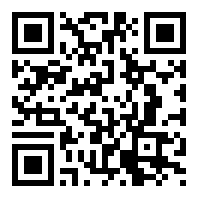 Bugibet 446 Hakkında Bilgi - Bugibet - Bugibet 446