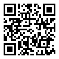 Bugibet 448 Hakkında Bilgi - Bugibet - Bugibet 448