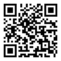 Bugibet 450 Bahis - Bugibet - Bugibet 450