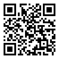 Bugibet 452 Bahis Hakkında Bilgi - Bugibet - Bugibet 452