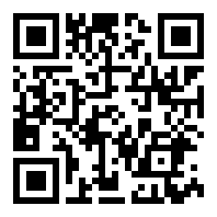 Bugibet 454 Hakkında Bilgi - Bugibet - Bugibet 454